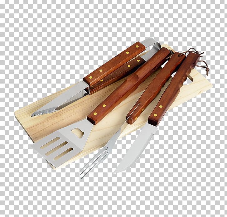 Knife Cutting Boards Kitchen Knives Fork PNG, Clipart, Barbecue, Cold Weapon, Cutting, Cutting Boards, Fork Free PNG Download