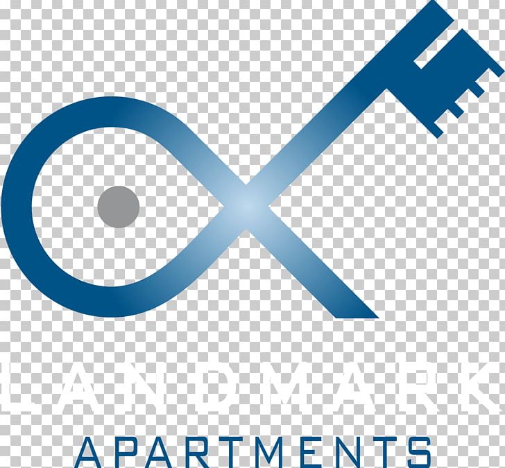 Landmark Apartments Renting Brand Service Apartment PNG, Clipart, Angle, Apartment, Apartments, Area, Bedroom Free PNG Download