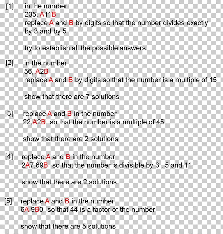 Least Common Multiple Divisibility Rule Worksheet Greatest Common Divisor PNG, Clipart, Area, Brand, Diagram, Divisibility, Divisibility Rule Free PNG Download