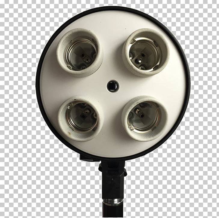 Light Edison Screw Photography Photographic Studio Lamp PNG, Clipart, 4 X, Adapter, Camera, Camera Flashes, Edison Screw Free PNG Download