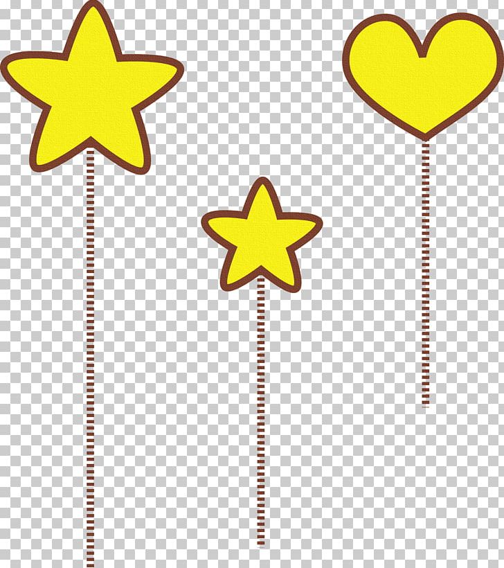 Line Art PNG, Clipart, Angle, Area, Art, Baby Shower, Christmas Decoration Free PNG Download