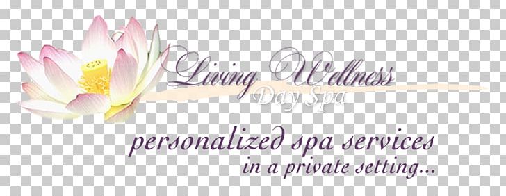 Living Wellness Day Spa Hot Springs Massage Facial PNG, Clipart, Arkansas, Brand, Calligraphy, Cut Flowers, Day Spa Free PNG Download