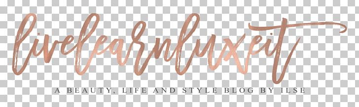 Logo Brand Coffee Douchegordijn Product Design PNG, Clipart, Art, Brand, Calligraphy, Canvas, Coffee Free PNG Download