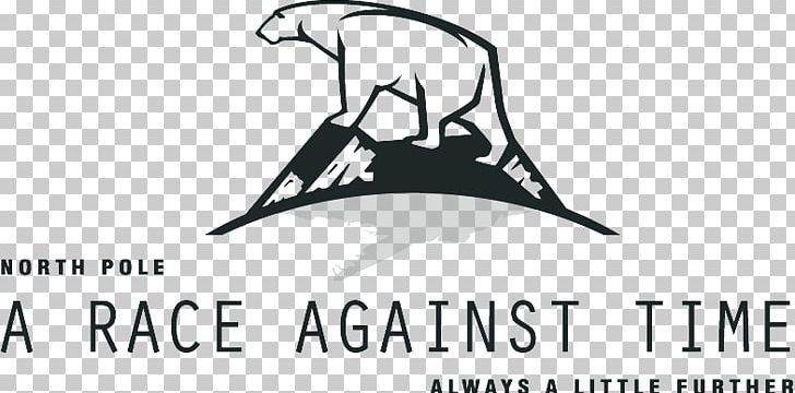 Logo Graphic Design Mount Everest Exploration PNG, Clipart, Adventure, Artwork, Black And White, Brand, Canadian Eskimo Dog Free PNG Download