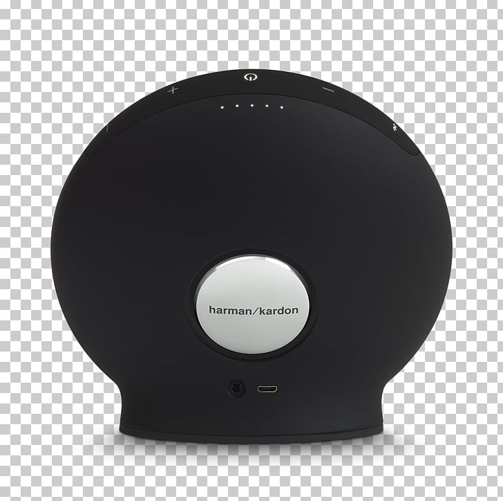 Loudspeaker Enclosure Wireless Speaker Harman Kardon PNG, Clipart, Audio, Electronics, Harman, Harman Consumer Group Inc, Harman Kardon Free PNG Download