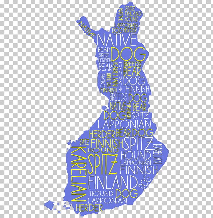 Map Helsinki PNG, Clipart, Area, Art, Blue, Cobalt Blue, Electric Blue Free PNG Download