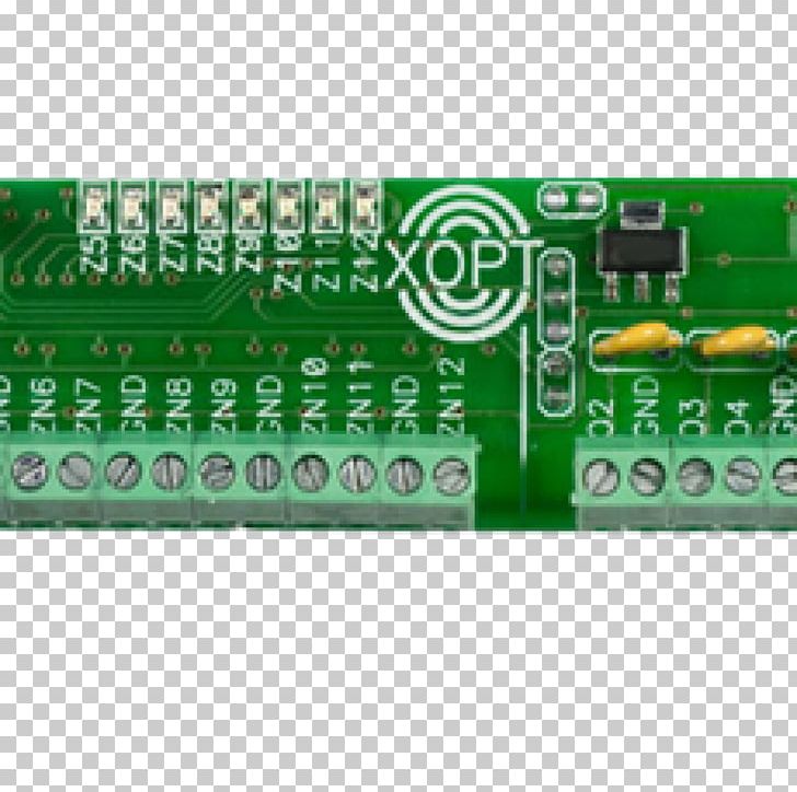 Microcontroller Kiev Software Extension Dnipro Electronics PNG, Clipart, Circuit Component, Display Device, Dnipro, Electrical Network, Electronic Component Free PNG Download