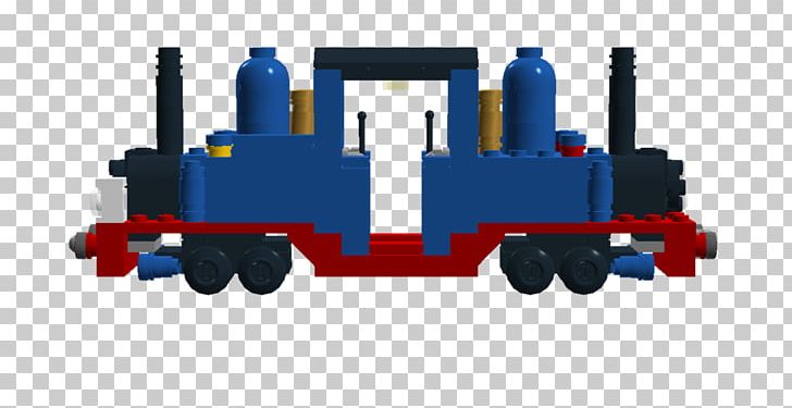 Mighty Mac Lego Trains Toy Thomas PNG, Clipart, Engineering, Lego, Lego Trains, Machine, Narrow Gauge Free PNG Download