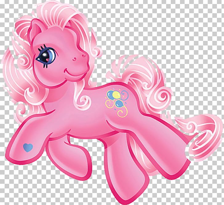 My Little Pony Horse Mane PNG, Clipart, Animals, Drawing, Fictional Character, Horse, Horse Like Mammal Free PNG Download