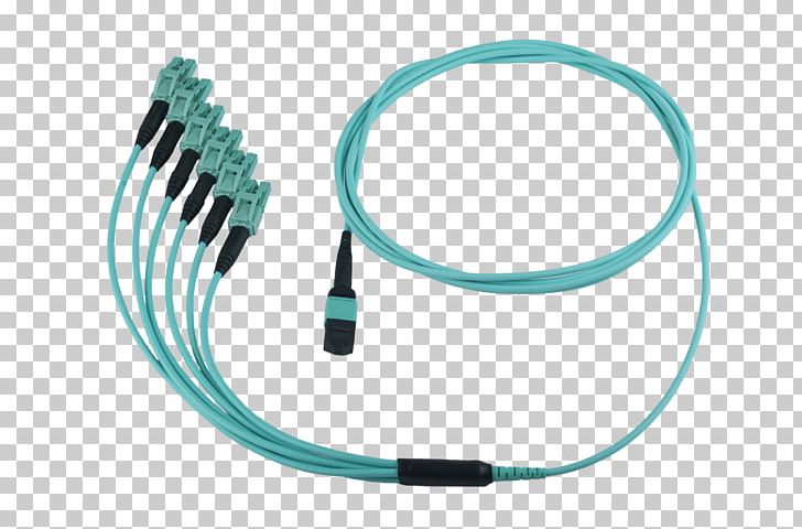 Network Cables Fanout Cable 10 Gigabit Ethernet Optical Fiber Cable Electrical Cable PNG, Clipart, 10 Gigabit Ethernet, Cable, Electrical Cable, Electronics Accessory, Fanout Cable Free PNG Download