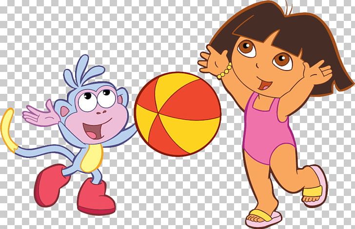 Nick Jr. Cartoon Television PNG, Clipart, Area, Art, Boy, Cheek, Child Free PNG Download