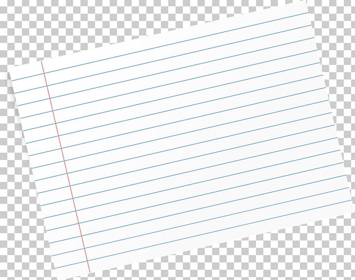 Paper Line Angle Product Design PNG, Clipart, Angle, Line, Material, Paper, Rectangle Free PNG Download