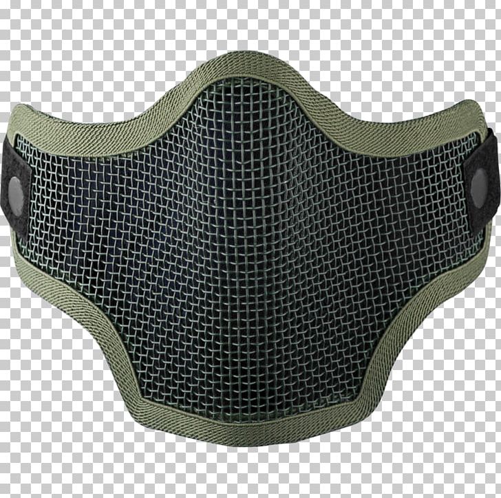 Personal Protective Equipment Mask Goggles Mesh Face Shield PNG, Clipart, 2 G, Airsoft, Art, Buckle, Camouflage Free PNG Download