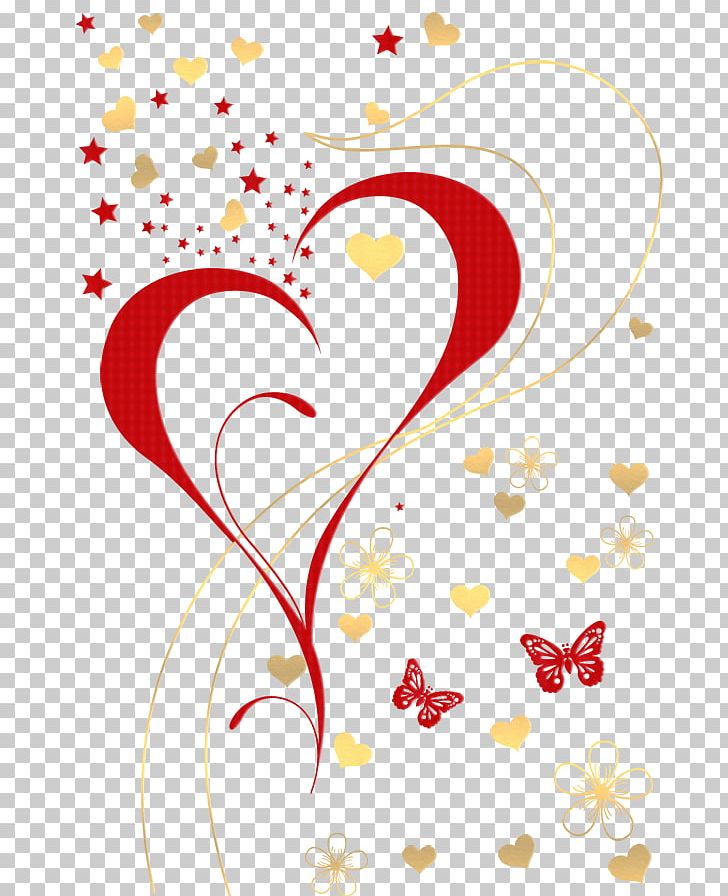 Petal Heart Character PNG, Clipart, Character, Clip Art, Heart, Petal Free PNG Download