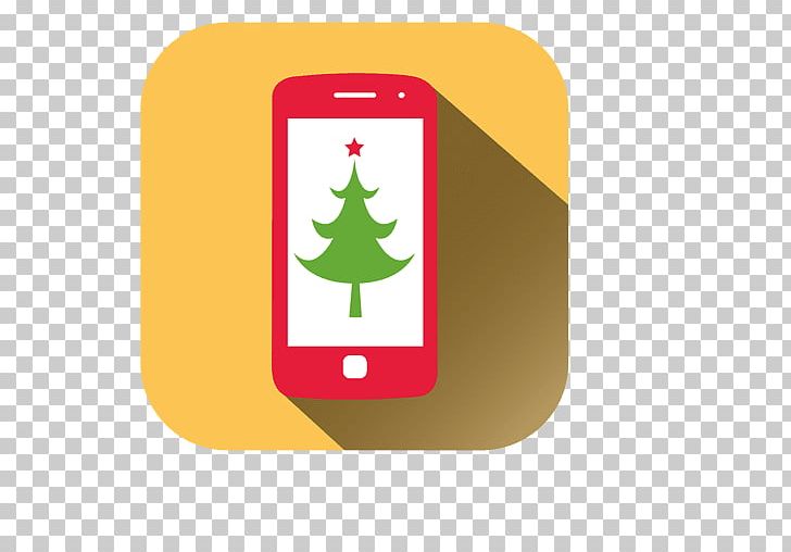 Pine Tree Computer Icons PNG, Clipart, Arbol, Brand, Christmas Tree, Computer Icons, Encapsulated Postscript Free PNG Download