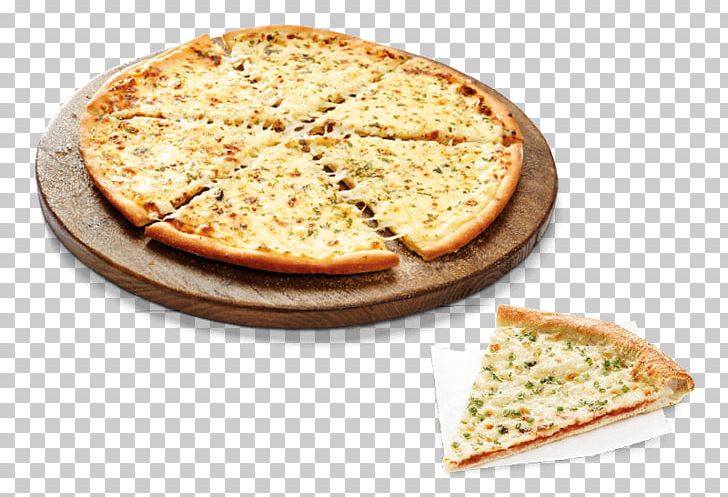 Pizza Margherita Italian Cuisine Manakish Pizza Quattro Stagioni PNG, Clipart,  Free PNG Download