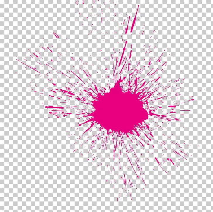 Purple Pink Orange Magenta PNG, Clipart, Art, Circle, Color, Computer Wallpaper, Desktop Wallpaper Free PNG Download
