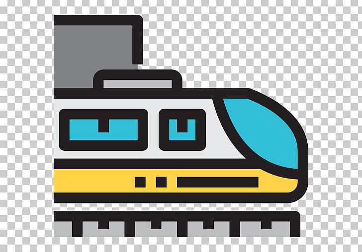 Rail Transport Train Scalable Graphics Rapid Transit PNG, Clipart, Area, Brand, Computer Icons, Encapsulated Postscript, Flat Icon Free PNG Download