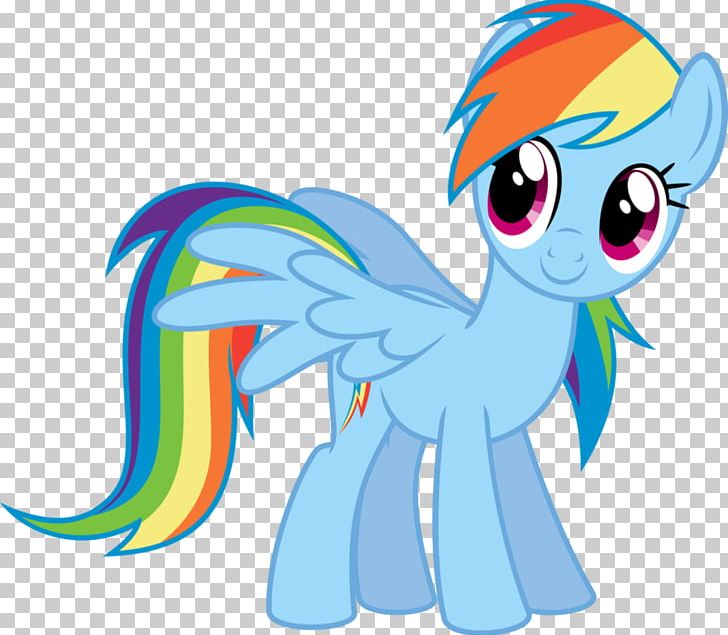 Rainbow Dash Pony Horse Fan Art PNG, Clipart, Animal Figure, Art, Cartoon, Character, Deviantart Free PNG Download