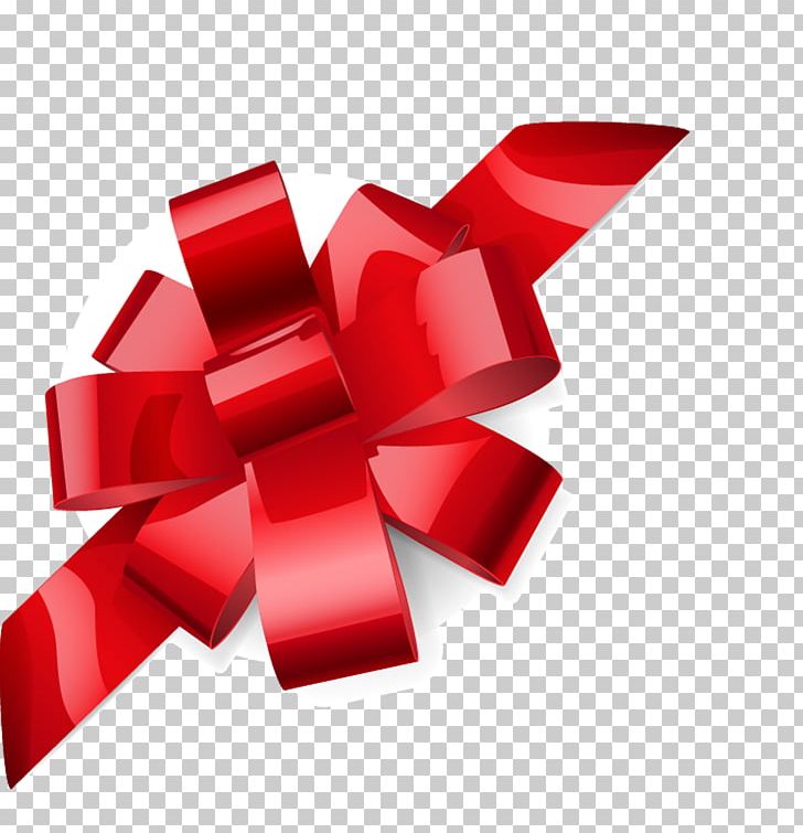 Ribbon Gift Illustration PNG, Clipart, Angle, Bow, Bows, Bow Tie, Decoration Free PNG Download