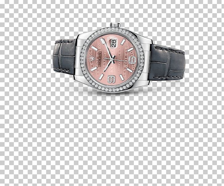 Rolex Datejust Chronometer Watch Clock PNG, Clipart, Brand, Brands, Chronometer Watch, Clock, Cosc Free PNG Download