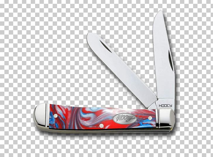 Sheath Knife Hooey Blue/Red Acrylic Trapper Knife Scabbard White PNG, Clipart, Acrylic Brand, Black, Blue, Brand, Cold Weapon Free PNG Download