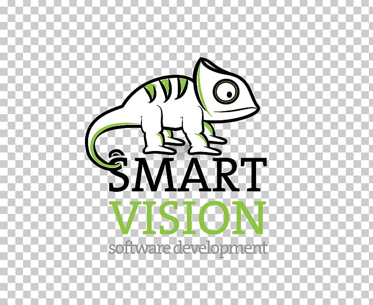 SMART Criteria Safety Logo Privacy Geestelijke Gezondheidszorg PNG, Clipart, Area, Artwork, Bestuur, Brand, Buitengewoon Opsporingsambtenaar Free PNG Download