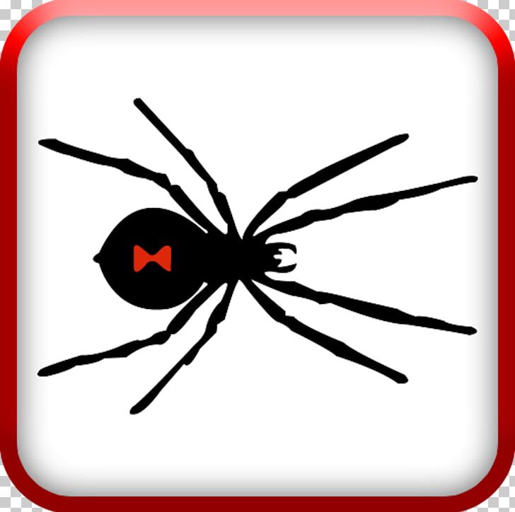 Spider Southern Black Widow Brown Widow PNG, Clipart, Arthropod, Artwork, Brown Widow, Drawing, Graphic Arts Free PNG Download