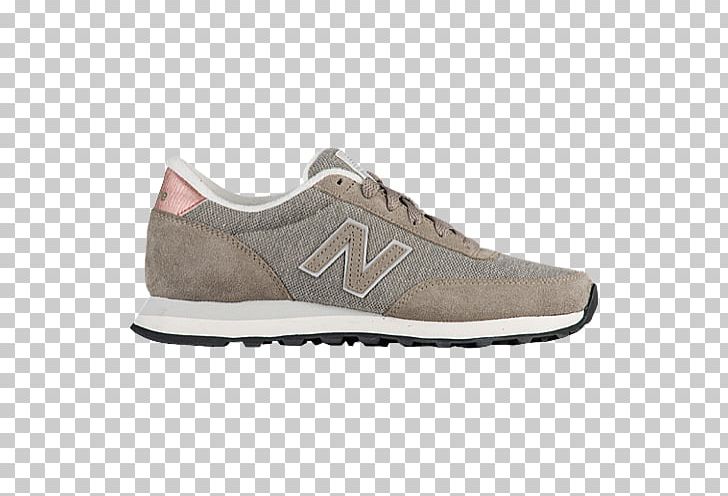 Sports Shoes New Balance 501 Women's Adidas PNG, Clipart,  Free PNG Download