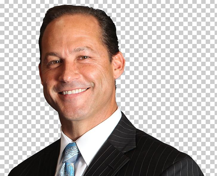 Steven Boyd Hillemann Lawyer Coyne PNG, Clipart, Business, Businessperson, Charles Henry Ingersoll, Chin, Coyne Cundiff And Hillemann Pc Free PNG Download