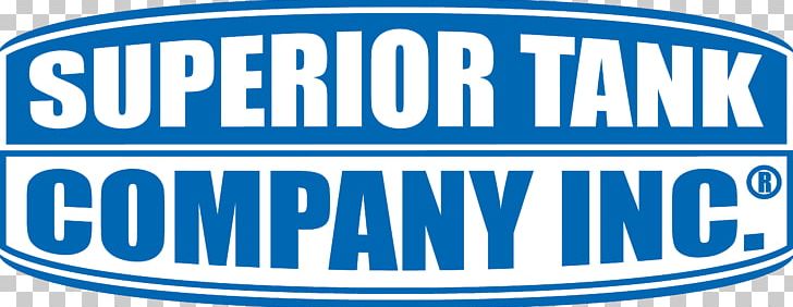Storage Tank Superior Tank Co. Inc. Business Water Tank Manufacturing PNG, Clipart, Area, Blue, Bolt, Brand, Business Free PNG Download