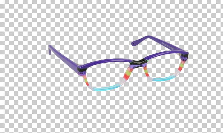 Sunglasses Goggles PNG, Clipart, Blue, Eyewear, Glasses, Goggles, Magenta Free PNG Download