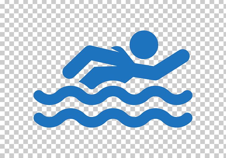 Swimming Pool Computer Icons Pictogram PNG, Clipart, Apartment, Area, Computer Icons, Hotel, Icon Design Free PNG Download