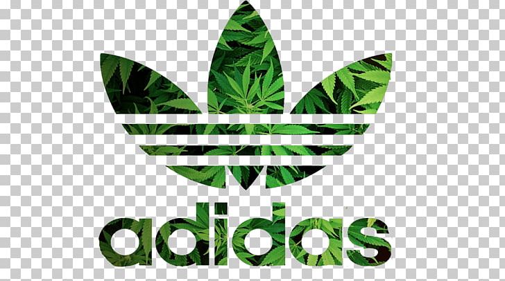 T-shirt Adidas Originals Cannabis Logo PNG, Clipart, Adidas, Adidas Originals, Adidas Superstar, Advertising, Brand Free PNG Download