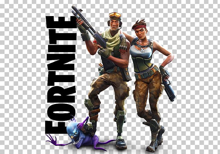 T-shirt Fortnite Battle Royale Hoodie Sleeve PNG, Clipart, Battle Royale, Fortnite, Hoodie, Sleeve, T Shirt Free PNG Download