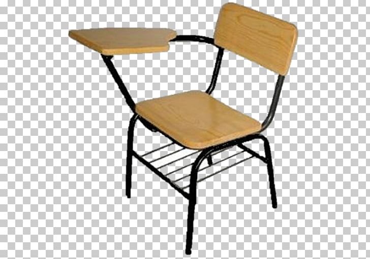 Table Chair Furniture Desk Plastic PNG, Clipart, Angle, Armrest, Carteira Escolar, Chair, Desk Free PNG Download
