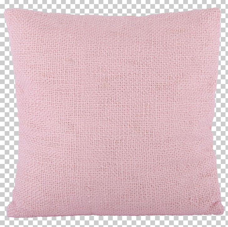 Throw Pillows Cushion White Black PNG, Clipart, Black, Blue, Blush Pink, Centimeter, Collectione Free PNG Download