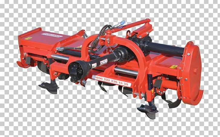 Tractor Agriculture Precision Seeding Tuscany Cultivator PNG, Clipart, Agricultural Machinery, Agriculture, Construction Equipment, Cultivator, Heavy Machinery Free PNG Download