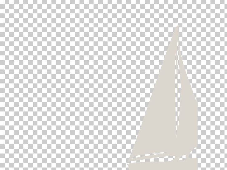 Triangle White PNG, Clipart, 7 Hot, Angle, Art, Baking, Black And White Free PNG Download