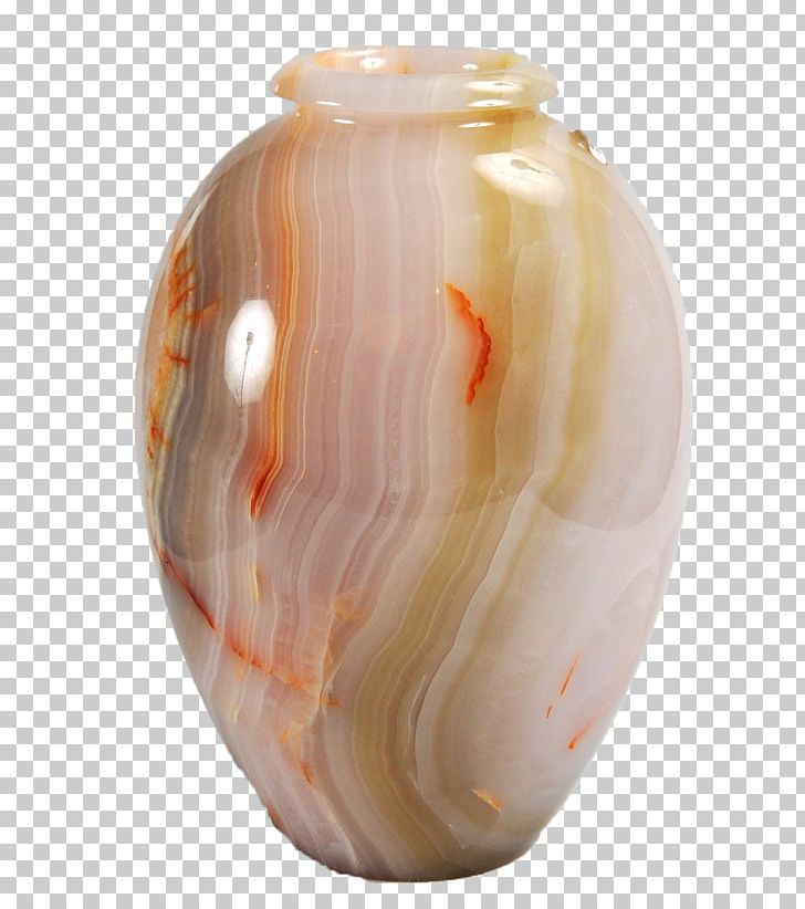 Vase Glass PNG, Clipart, Adobe Illustrator, Archive, Artifact, Bottle, Download Free PNG Download