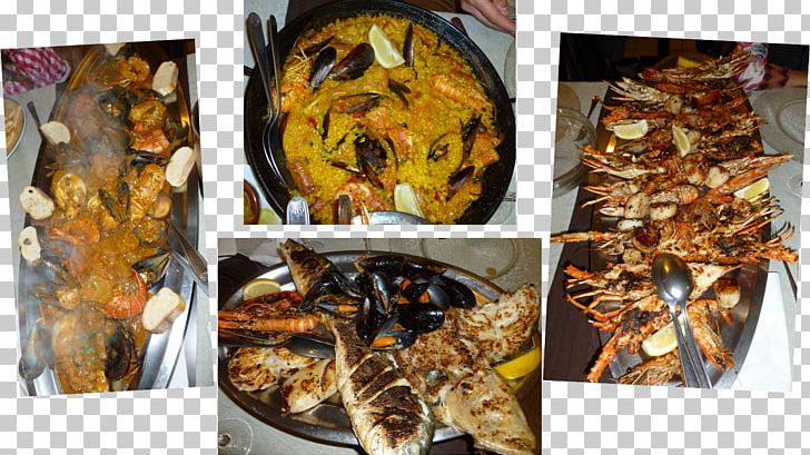 Vegetarian Cuisine Seafood Recipe Dish PNG, Clipart, Animal Source Foods, Cuisine, Dish, Food, La Quinta Inns Suites Free PNG Download