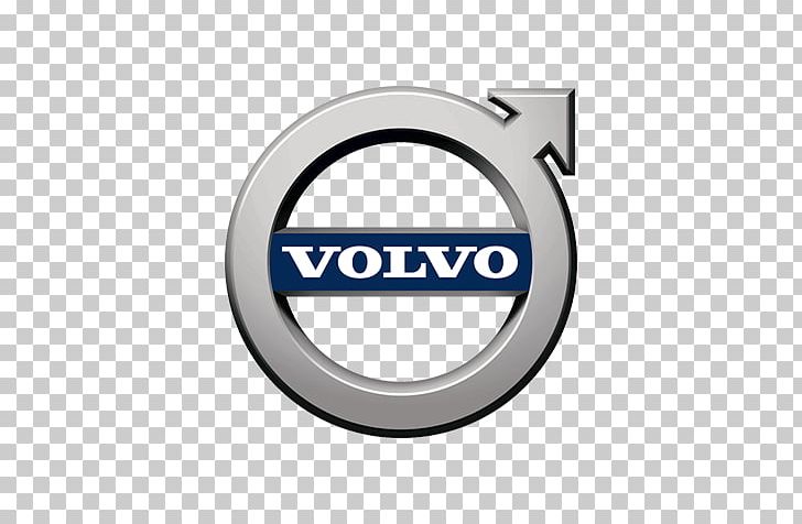Volvo Cars AB Volvo BMW PNG, Clipart, Ab Volvo, Automobile Repair Shop, Bmw, Brand, Car Free PNG Download