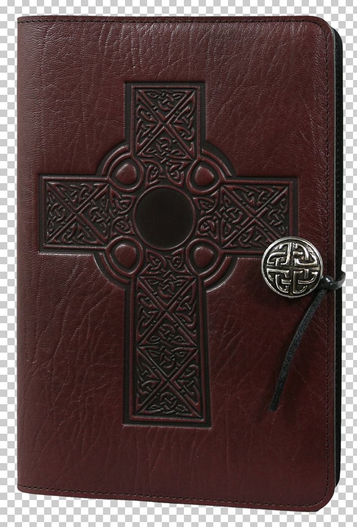 Wallet PNG, Clipart, Brown, Clothing, Cross, Moleskin, Symbol Free PNG Download