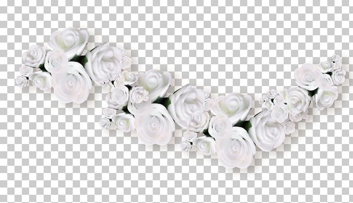 White Fleur Blanche PNG, Clipart, Bead, Body Jewelry, Bracelet, Color,  Download Free PNG Download