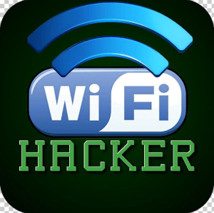 Wifi Hacker Prank Cracking Of Wireless Networks Android Security Hacker Password Cracking PNG, Clipart, Android, Blue, Brand, Computer Software, Cracking Of Wireless Networks Free PNG Download