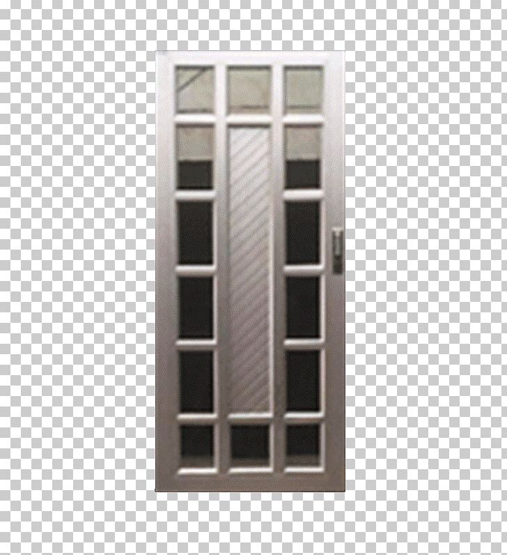 Window Blinds & Shades Door Aluminium Glass PNG, Clipart, Aluminium, Angle, Awning, Bathroom, Curtain Free PNG Download