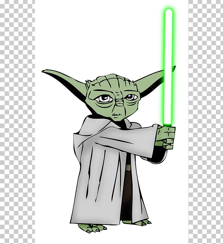 Yoda Clone Trooper Stormtrooper Star Wars PNG, Clipart, Art, Blog, Cartoon, Clip Art, Clone Trooper Free PNG Download