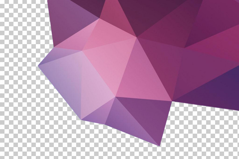 Polygon Background PNG, Clipart, Angle, Line, Polygon Background, Purple Free PNG Download