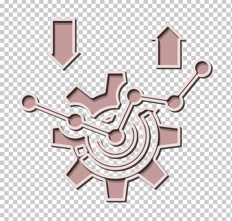 Scrum Process Icon Project Icon Risks Icon PNG, Clipart, Angle, Line, Meter, Project Icon, Risks Icon Free PNG Download