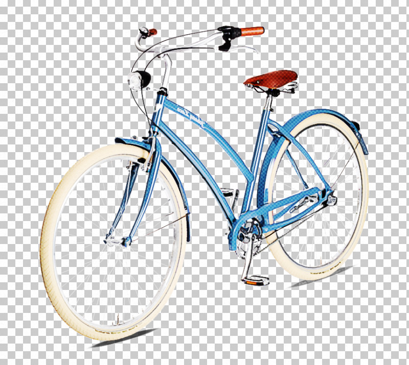 Bicycle Bicycle Wheel Bicycle Frame Bicycle Pedal Road Bicycle PNG, Clipart, Bicycle, Bicycle Frame, Bicycle Handlebar, Bicycle Pedal, Bicycle Saddle Free PNG Download